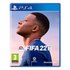 Electronic Arts PS4 Fifa 22 Game