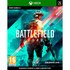 Electronic arts Xbox Series X Battlefield 2042