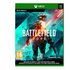 Electronic arts Xbox Series X Battlefield 2042