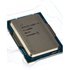 Intel Core i5-12600K 3.7GHz prosessor
