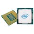 Intel I7-11700F Verwerker