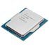 Intel Core i7-12700K 3.6GHz prosessori