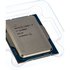 Intel Процессор i7-12700KF Box
