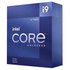 Intel Processeur Core i9-12900K 3.2GHz