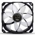Nox H-Fan LED 120 mm fan