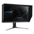 Acer Predator XB3 XB253QGP 24´´ FHD IPS LED 144Hz Gaming Monitor