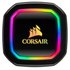 Corsair Refrigeración líquida iCUE H150i RGB PRO XT