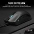 Corsair Sabre RGB Pro Champion Series 26000 DPI Wireless Gaming Mouse