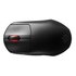 Steelseries Prime 18000 DPI Wireless Gaming Mouse