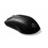 Steelseries Rival 3 18000 DPI Wireless Gaming Mouse