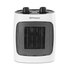Orbegozo CR5031 2000W Ceramic Heater