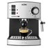 Solac Machine à Café Expresso CE4480
