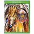 Bandai namco Xbox One Dragon Ball Fighter Z
