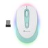 NGS Smog Mint RB wireless mouse
