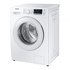 Samsung Frontlæssende Vaskemaskine WW90TA046TE