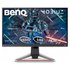 Benq Mobiuz EX2510S 24.5´´ FHD IPS LED 165Hz Monitor do gier