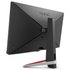 Benq Mobiuz EX2710S 27´´ FHD IPS LED 165Hz Gaming-monitor