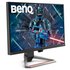 Benq Moniteur Gaming Mobiuz EX2710S 27´´ FHD IPS LED 165Hz