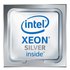intel-procesador-xeon-silver-4210-2.2ghz