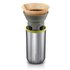 Wacaco Cuppamoka Drip Coffee Maker