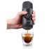 Wacaco Nanopresso Coffee Maker