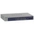 Netgear Routeur MS510TXM-100EUS