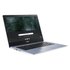 Acer Ordinateur portable Chromebook 314 CB314-1H-C0V1 14´´ Celeron N4020/4GB/32GB SSD