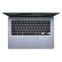 Acer Ordinateur portable Chromebook 314 CB314-1H-C0V1 14´´ Celeron N4020/4GB/32GB SSD