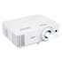 Acer H6523BDP Projector