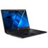 Acer TravelMate P214-53 14´´ i5-1135G7/8GB/512GB SSD laptop