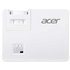Acer Projecteur XL1521I Full HD 3100 Lumen