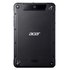 Acer Enduro T1 MT8385/64GB 8´´ Tablet