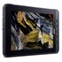 Acer Enduro T1 MT8385/64GB 8´´ Tablet