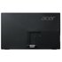 Acer PM161QBU 15.6´´ Full HD IPS 60Hz Monitor