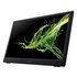 Acer PM161QBU 15.6´´ Full HD IPS 60Hz Monitor