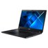Acer TravelMate P214-53 14´´ i3-1115G4/8GB/512GB SSD Laptop
