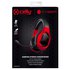 Celly Cyberbeat Gaming Headset
