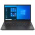 Lenovo ThinkPad E15 G3 15.6´´ R5-5500U/8GB/256GB SSD Laptop