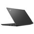 Lenovo ThinkPad E15 G3 15.6´´ R5-5500U/8GB/256GB SSD Laptop
