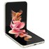 Samsung Galaxy Z Flip3 5G 6.7´´ 8GB/128GB Dual Sim