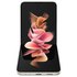 Samsung Galaxy Z Flip3 5G 6.7´´ 8GB/128GB Dual Sim