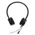 Jabra Evolve 30 II UC Stereo headset