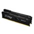 Kingston Mémoire RAM Fury Beast KF426C16BBK2/8 8GB 2x4GB DDR4 2666Mhz