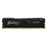 Kingston Mémoire RAM Fury Beast KF426C16BBK2/8 8GB 2x4GB DDR4 2666Mhz
