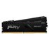 Kingston Fury Beast KF432C16BBK2/32 32GB 2x16GB DDR4 3200Mhz RAM-geheugen