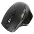 Targus AMW584GL 1600 DPI wireless mouse