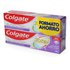 Colgate Total Advanced Toothpaste 2 Units