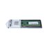Nilox NXD21600M1C11 1x2GB DDR3 1600Mhz RAM