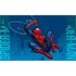 Marvel Teppich Spiderman Marvel