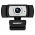 MyWay Full HD 1080p Webcam